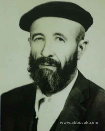 ABDURRAHMAN ALTAN