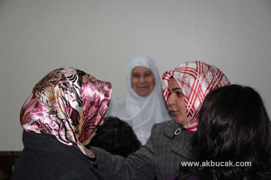 23.01.2011 1.Arabaşı Şenliği  ESENLER/İSTANBUL