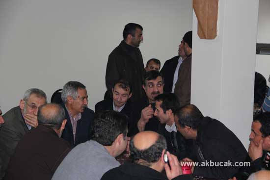 23.01.2011 1.Arabaşı Şenliği  ESENLER/İSTANBUL