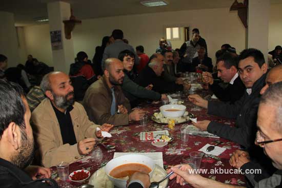 23.01.2011 1.Arabaşı Şenliği  ESENLER/İSTANBUL