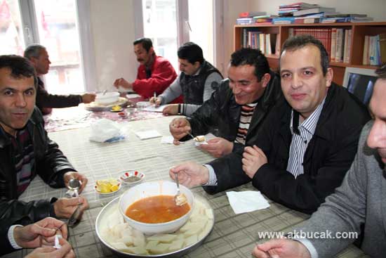 23.01.2011 1.Arabaşı Şenliği  ESENLER/İSTANBUL